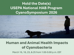 Screenshot 2026-01-23 at 1.54.49 PM